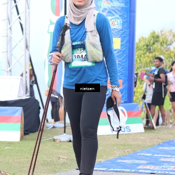 Runner Photo 5660707
