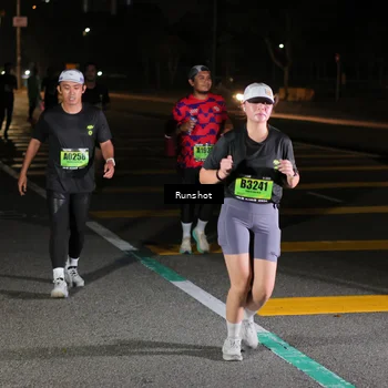 Runner Photo 5660708
