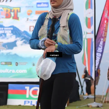 Runner Photo 5660720