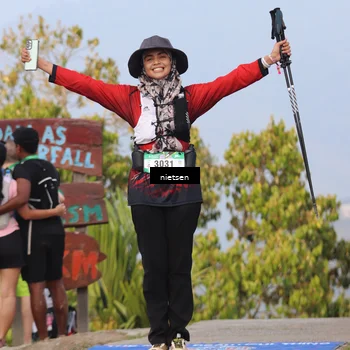 Runner Photo 5660721