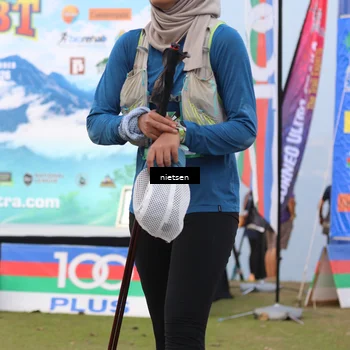 Runner Photo 5660722