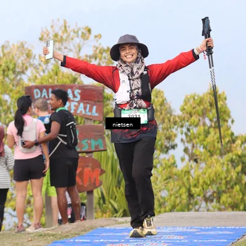 Runner Photo 5660727