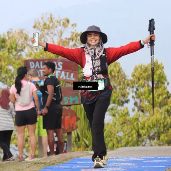 Runner Photo 5660735