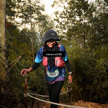 Runner Photo 5660736