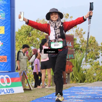 Runner Photo 5660751