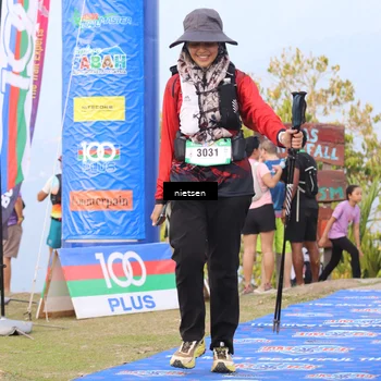 Runner Photo 5660771