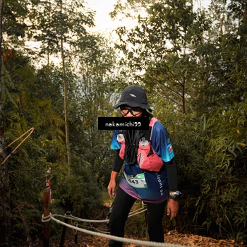 Runner Photo 5660780
