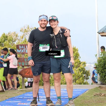 Runner Photo 5660783