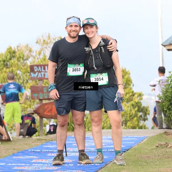 Runner Photo 5660790