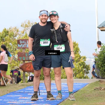 Runner Photo 5660795