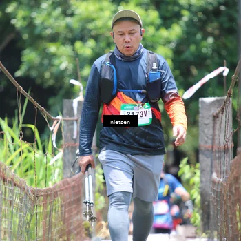 Runner Photo 5660797