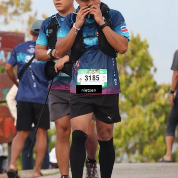 Runner Photo 5660819