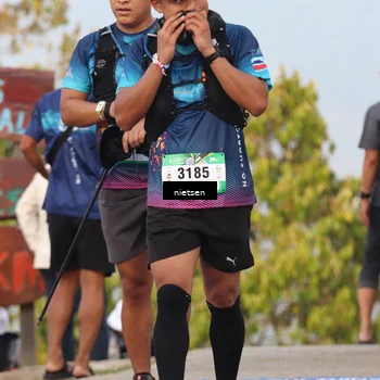 Runner Photo 5660820