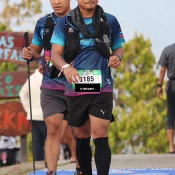 Runner Photo 5660822