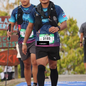Runner Photo 5660823