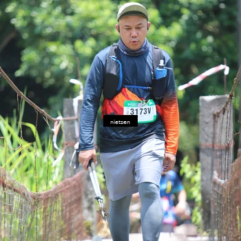 Runner Photo 5660826