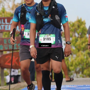 Runner Photo 5660827