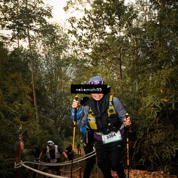 Runner Photo 5660835