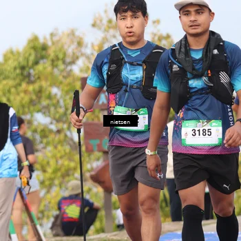 Runner Photo 5660837