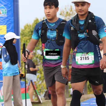 Runner Photo 5660839