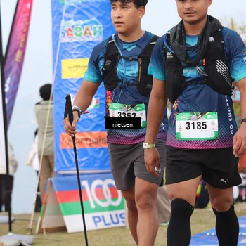 Runner Photo 5660848