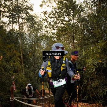 Runner Photo 5660851