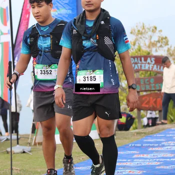 Runner Photo 5660853