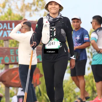 Runner Photo 5660854