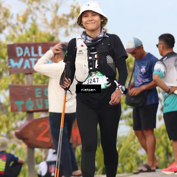Runner Photo 5660855