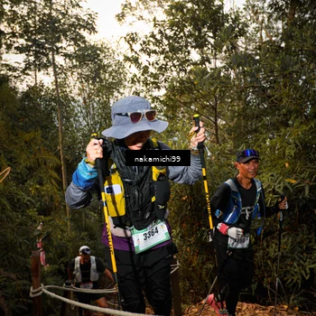 Runner Photo 5660856