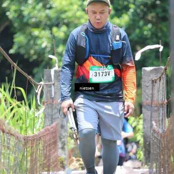 Runner Photo 5660858