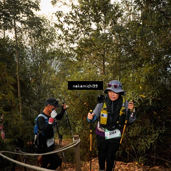Runner Photo 5660860