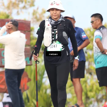 Runner Photo 5660867