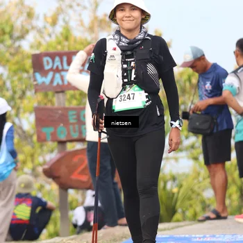 Runner Photo 5660868
