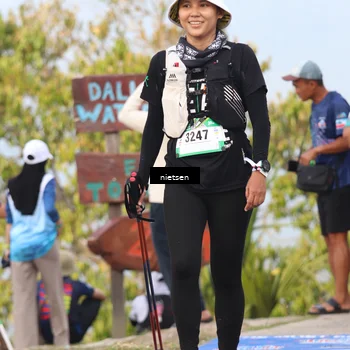Runner Photo 5660871