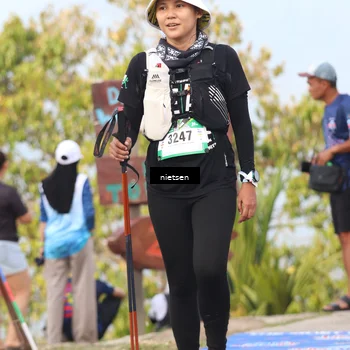 Runner Photo 5660872