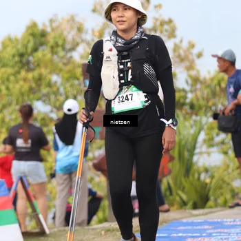 Runner Photo 5660876