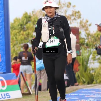 Runner Photo 5660877