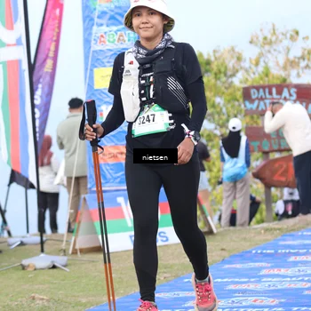 Runner Photo 5660885
