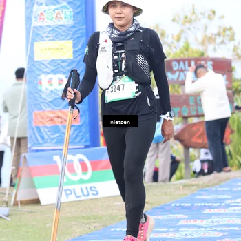 Runner Photo 5660887