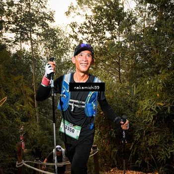 Runner Photo 5660889