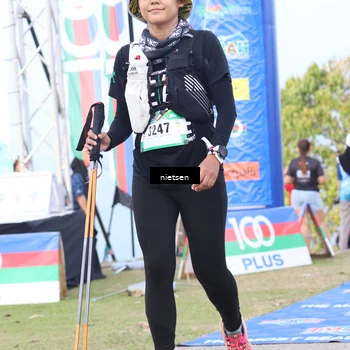 Runner Photo 5660893