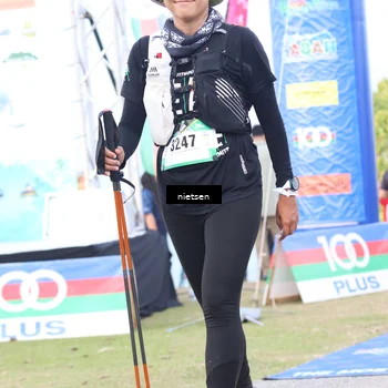 Runner Photo 5660895
