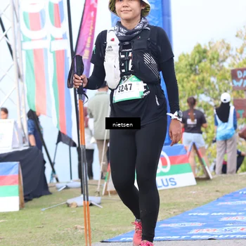 Runner Photo 5660896