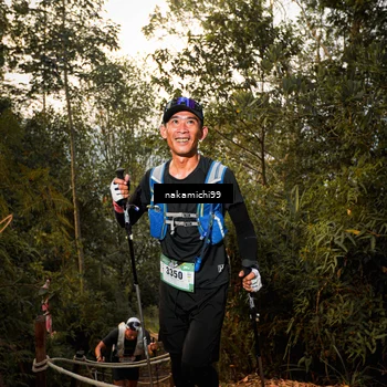 Runner Photo 5660902
