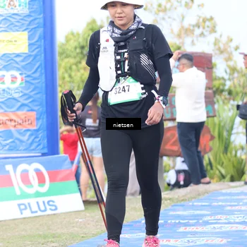Runner Photo 5660914