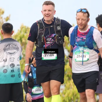 Runner Photo 5660923