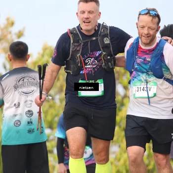 Runner Photo 5660927