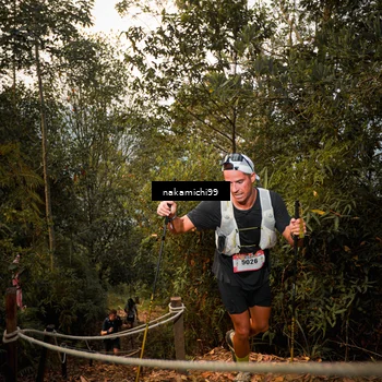 Runner Photo 5660939