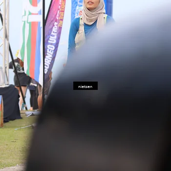 Runner Photo 5660942